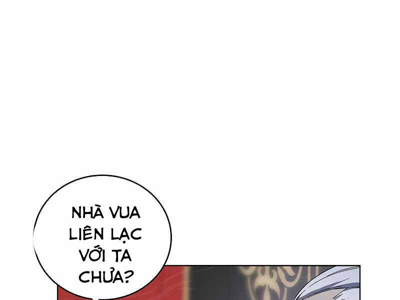 Thiên Ma Quân Sư Chapter 39 - Trang 126