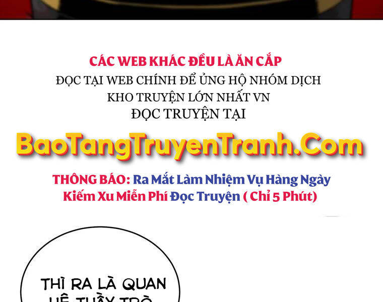 Thiên Ma Quân Sư Chapter 31 - Trang 39