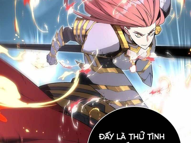 Thiên Ma Quân Sư Chapter 41 - Trang 232