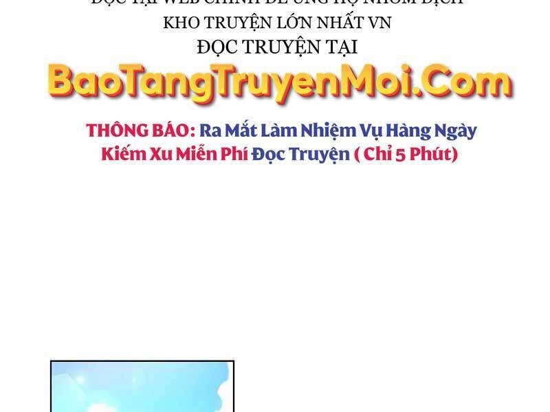 Thiên Ma Quân Sư Chapter 47 - Trang 219