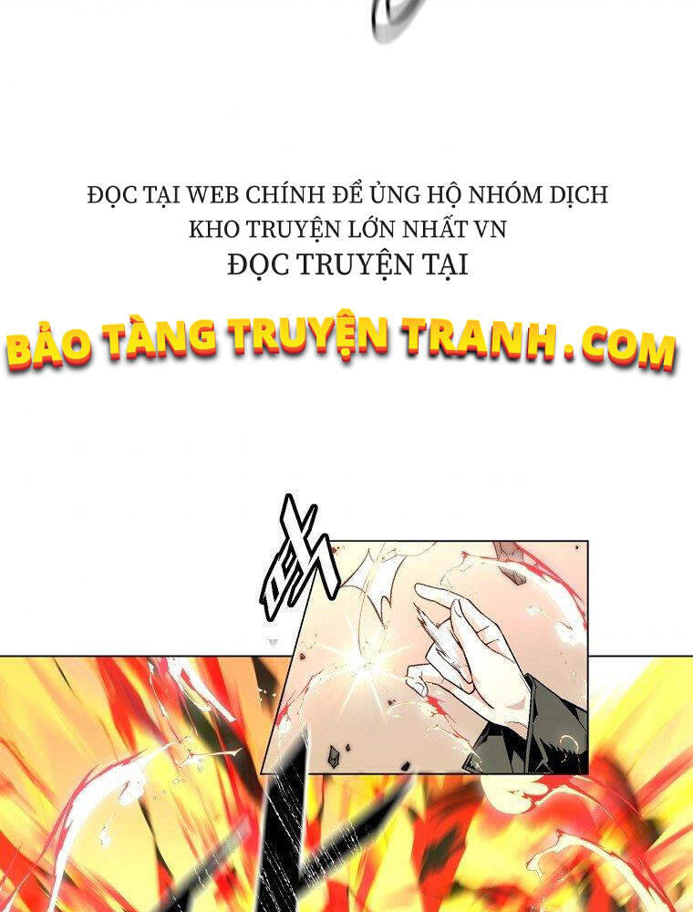 Thiên Ma Quân Sư Chapter 13 - Trang 82