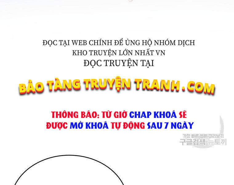 Thiên Ma Quân Sư Chapter 16 - Trang 160