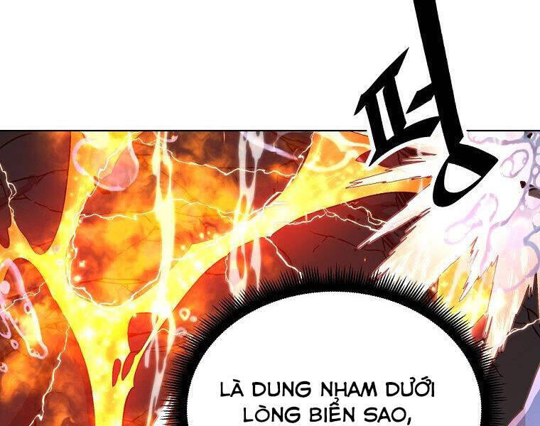 Thiên Ma Quân Sư Chapter 18 - Trang 50