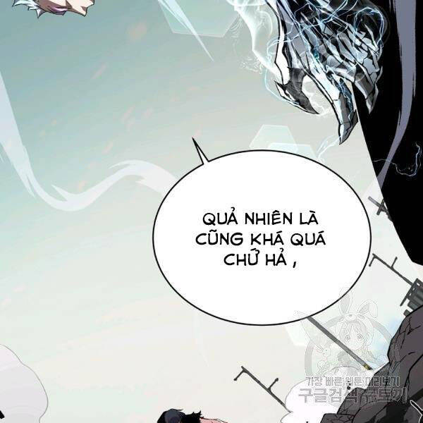 Thiên Ma Quân Sư Chapter 23 - Trang 80