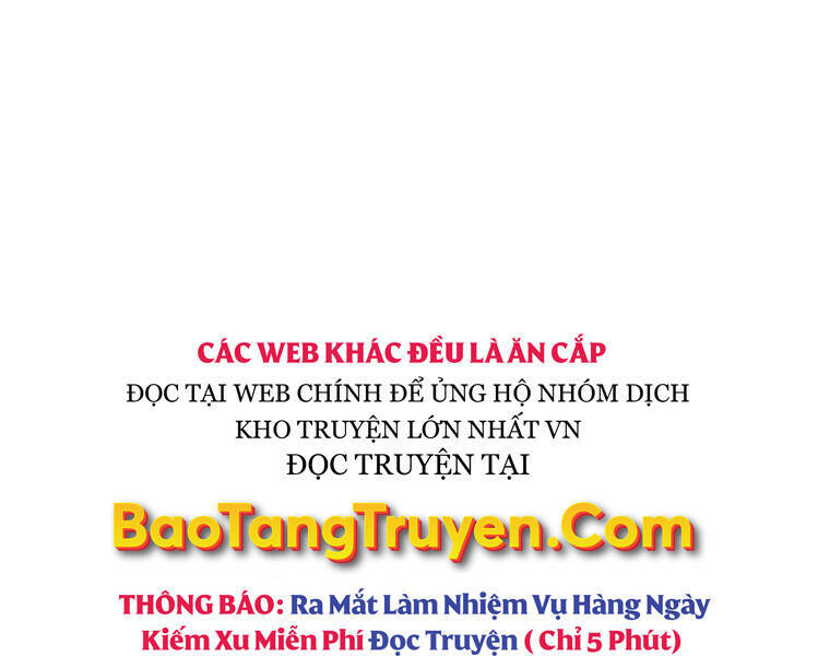 Thiên Ma Quân Sư Chapter 38 - Trang 22