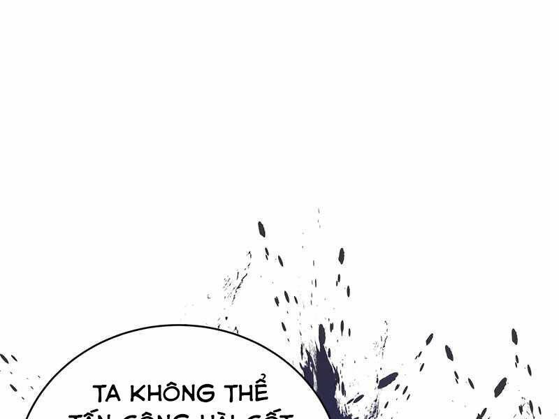 Thiên Ma Quân Sư Chapter 41 - Trang 24