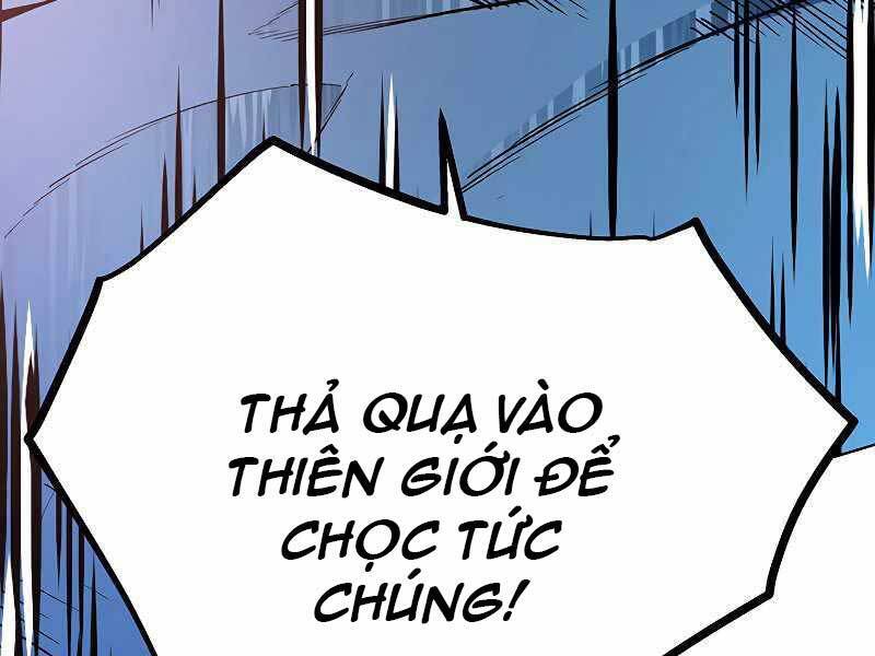 Thiên Ma Quân Sư Chapter 47 - Trang 68