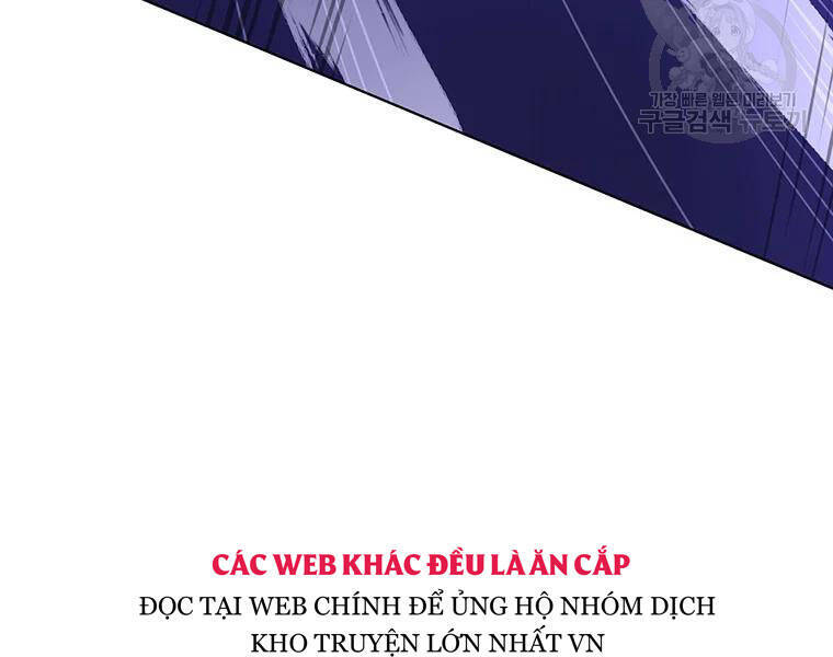 Thiên Ma Quân Sư Chapter 31 - Trang 8