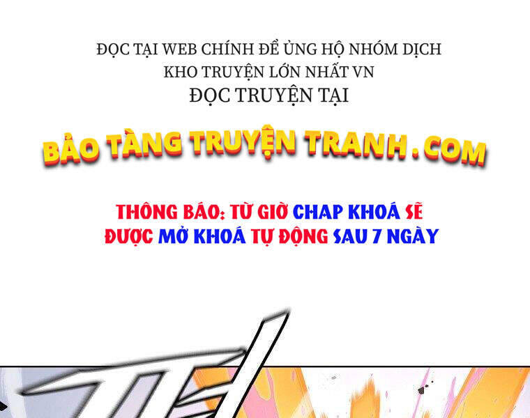 Thiên Ma Quân Sư Chapter 16 - Trang 52