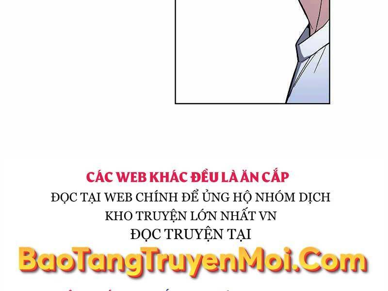 Thiên Ma Quân Sư Chapter 44 - Trang 115