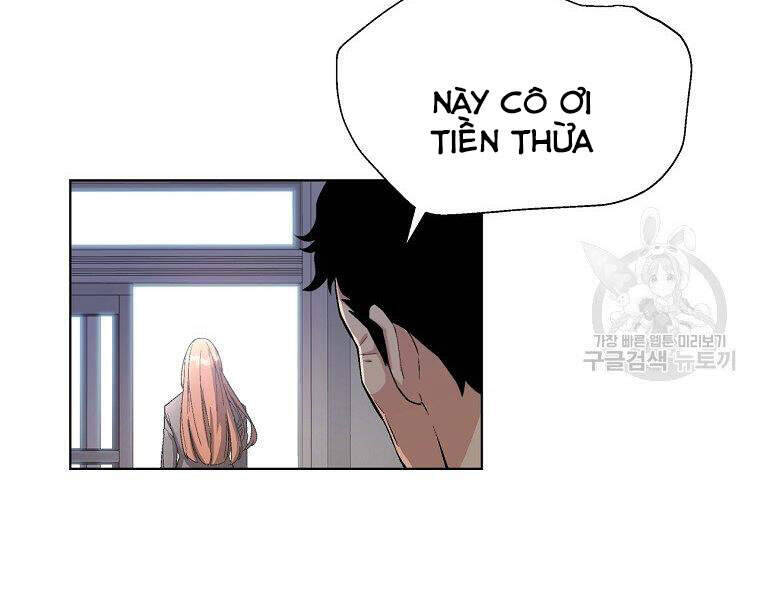 Thiên Ma Quân Sư Chapter 14 - Trang 14