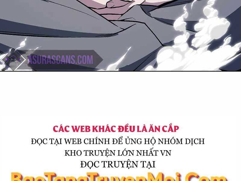 Thiên Ma Quân Sư Chapter 44 - Trang 206