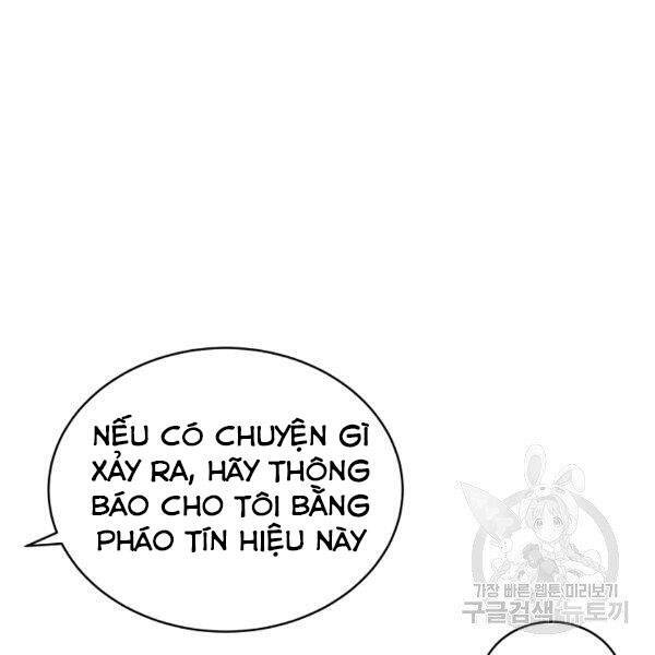 Thiên Ma Quân Sư Chapter 29 - Trang 68