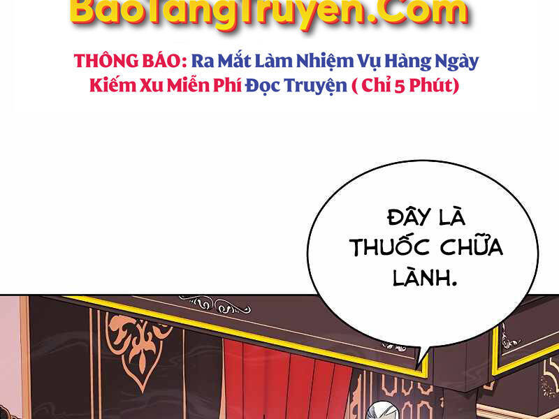 Thiên Ma Quân Sư Chapter 39 - Trang 123