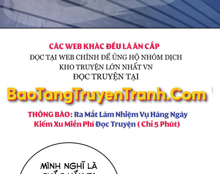 Thiên Ma Quân Sư Chapter 31 - Trang 145