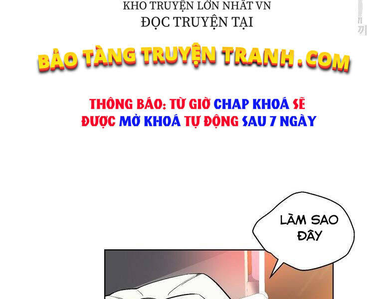 Thiên Ma Quân Sư Chapter 18 - Trang 141