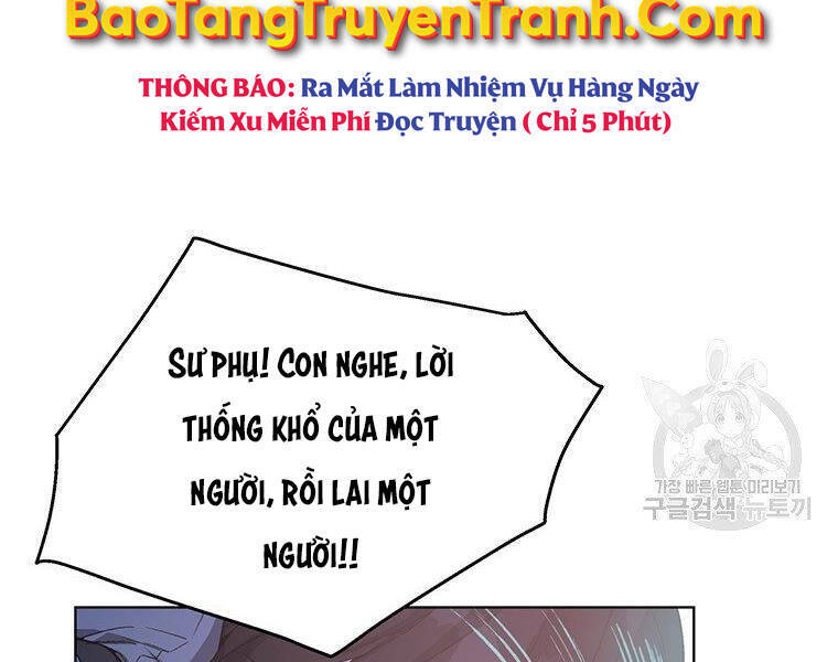 Thiên Ma Quân Sư Chapter 34 - Trang 180