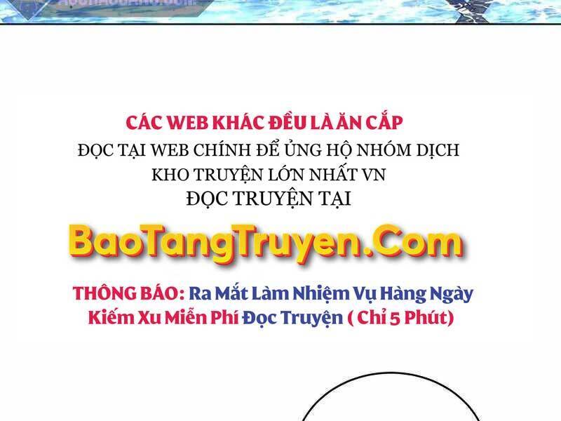 Thiên Ma Quân Sư Chapter 42 - Trang 235