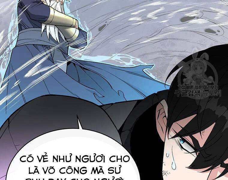 Thiên Ma Quân Sư Chapter 31 - Trang 238