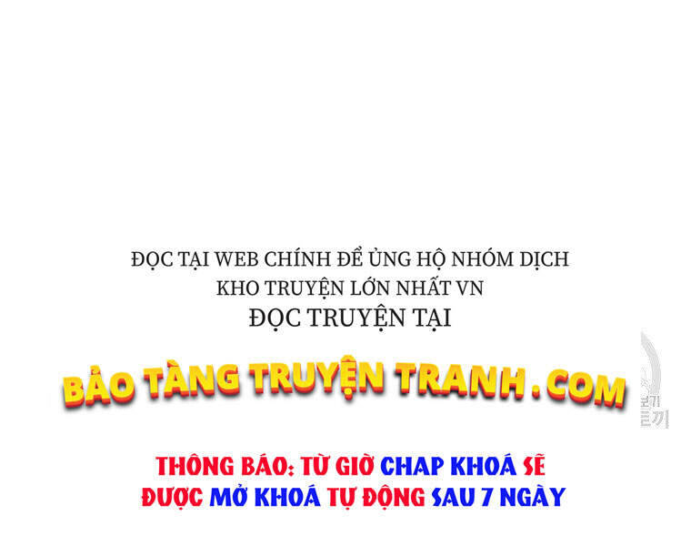 Thiên Ma Quân Sư Chapter 14 - Trang 197