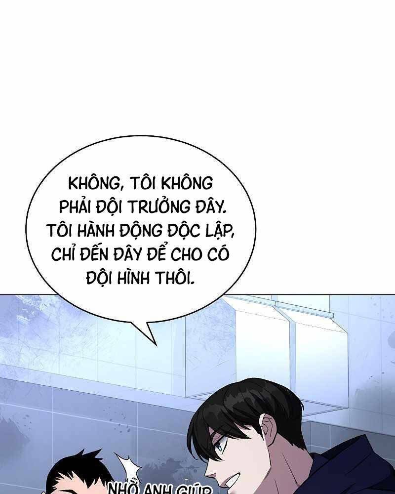 Thiên Ma Quân Sư Chapter 52 - Trang 82