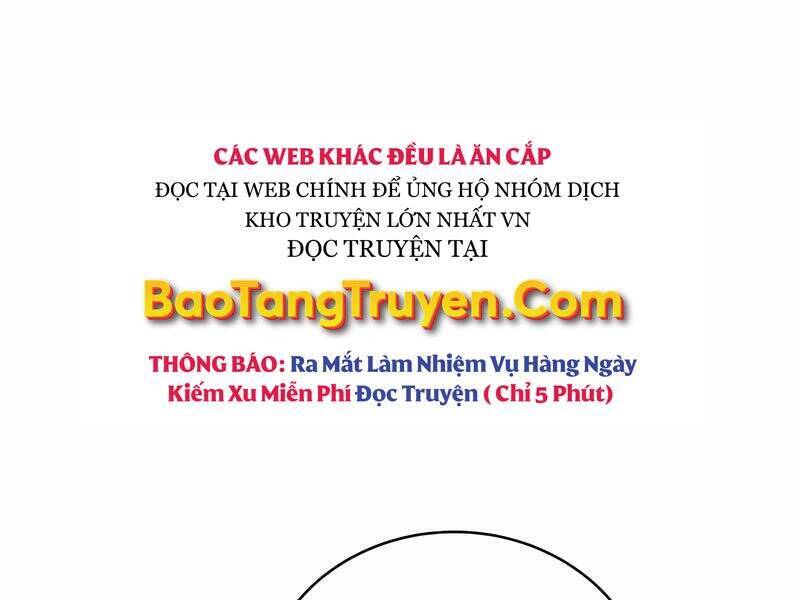 Thiên Ma Quân Sư Chapter 41 - Trang 237