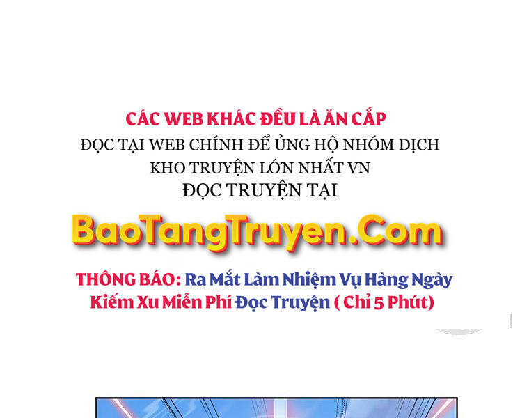 Thiên Ma Quân Sư Chapter 38 - Trang 252