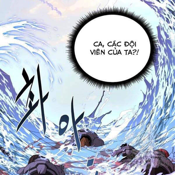 Thiên Ma Quân Sư Chapter 30 - Trang 147