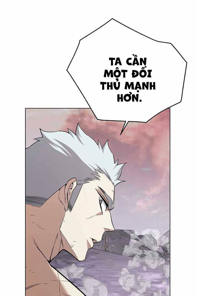 Thiên Ma Quân Sư Chapter 95 - Trang 40