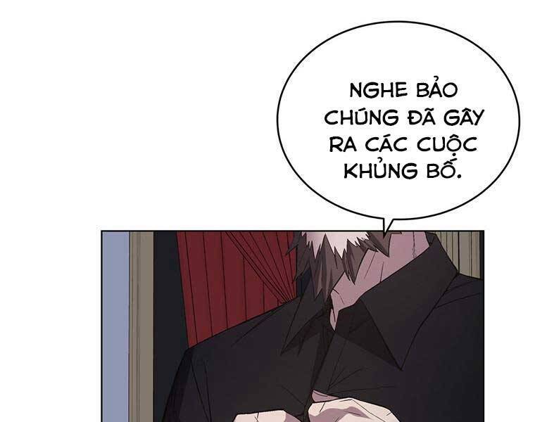 Thiên Ma Quân Sư Chapter 46 - Trang 88