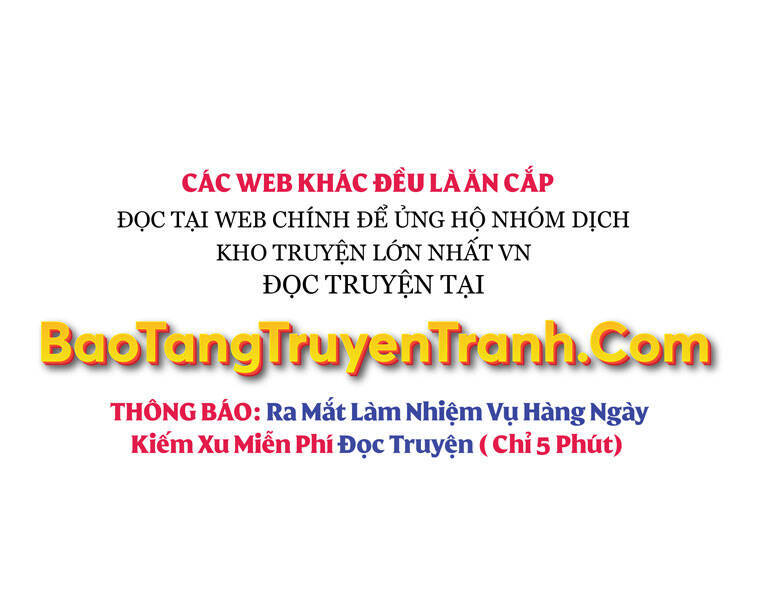 Thiên Ma Quân Sư Chapter 33 - Trang 15