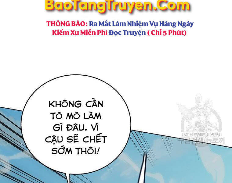 Thiên Ma Quân Sư Chapter 37 - Trang 142