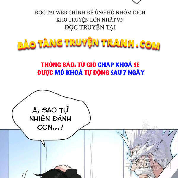 Thiên Ma Quân Sư Chapter 26 - Trang 88