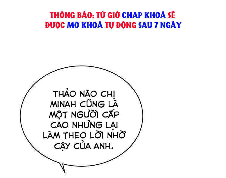 Thiên Ma Quân Sư Chapter 19 - Trang 43