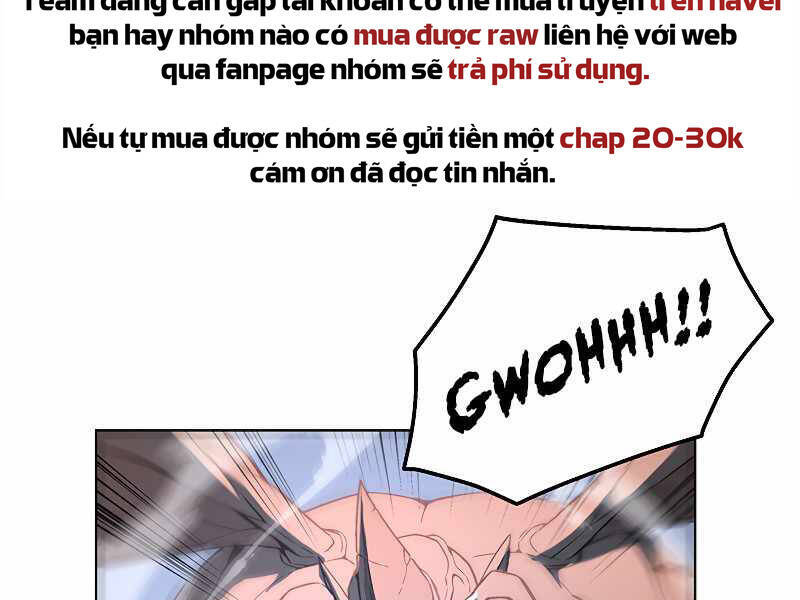 Thiên Ma Quân Sư Chapter 35 - Trang 142