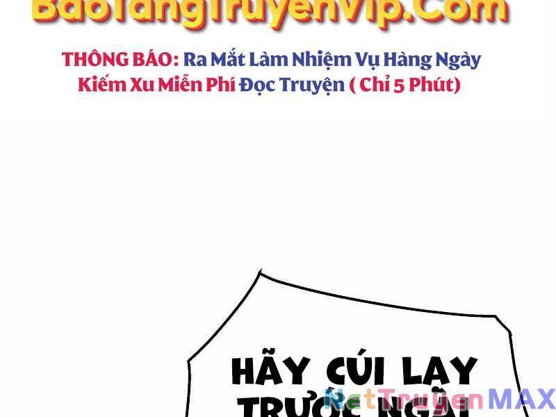 Thiên Ma Quân Sư Chapter 96 - Trang 58