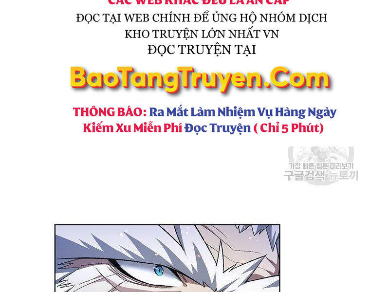 Thiên Ma Quân Sư Chapter 38 - Trang 74