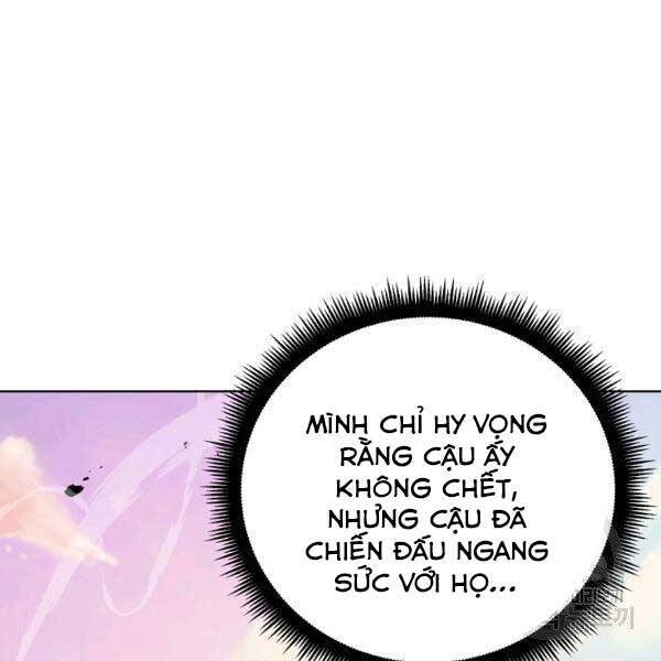 Thiên Ma Quân Sư Chapter 25 - Trang 99