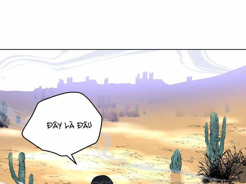 Thiên Ma Quân Sư Chapter 39 - Trang 60