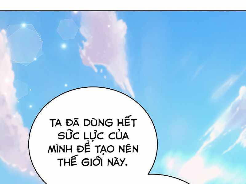 Thiên Ma Quân Sư Chapter 35 - Trang 174