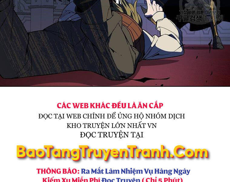 Thiên Ma Quân Sư Chapter 34 - Trang 57