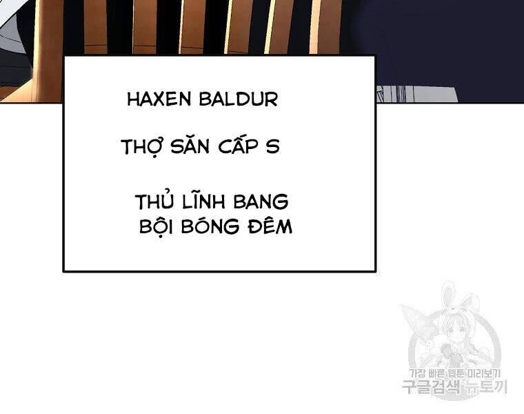 Thiên Ma Quân Sư Chapter 17 - Trang 213