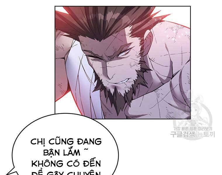 Thiên Ma Quân Sư Chapter 46 - Trang 56