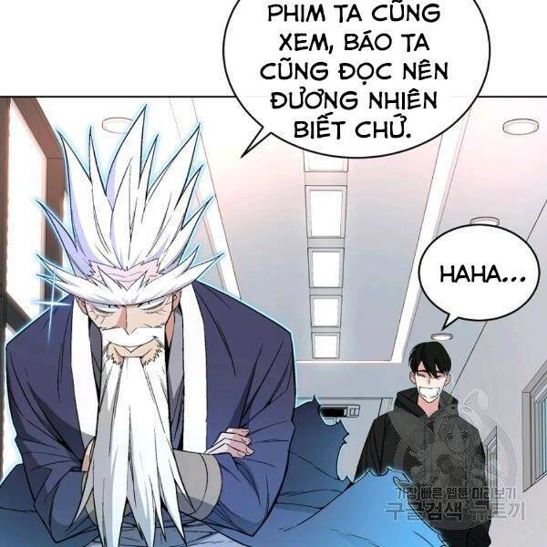 Thiên Ma Quân Sư Chapter 26 - Trang 147