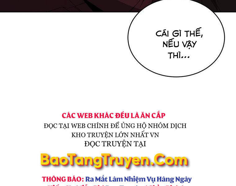 Thiên Ma Quân Sư Chapter 37 - Trang 2