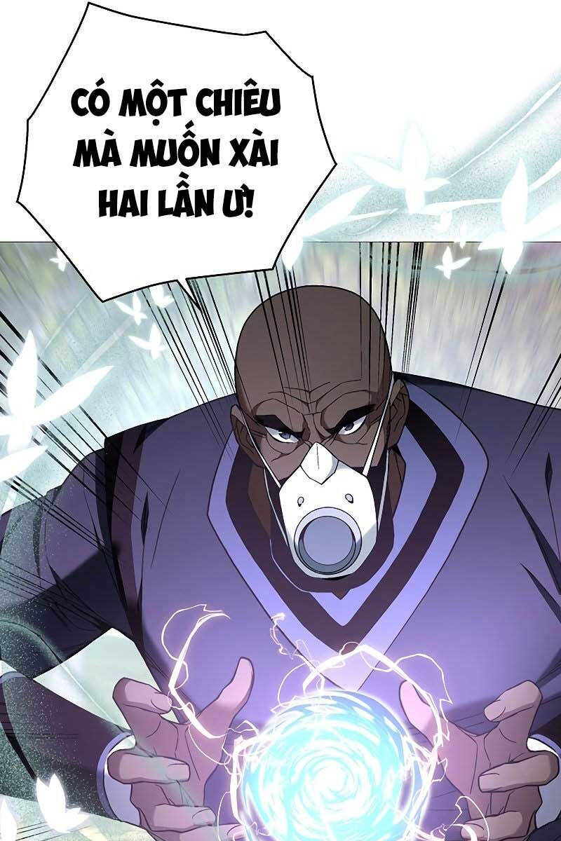 Thiên Ma Quân Sư Chapter 84 - Trang 104