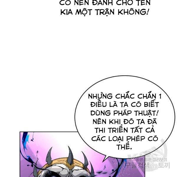 Thiên Ma Quân Sư Chapter 30 - Trang 54