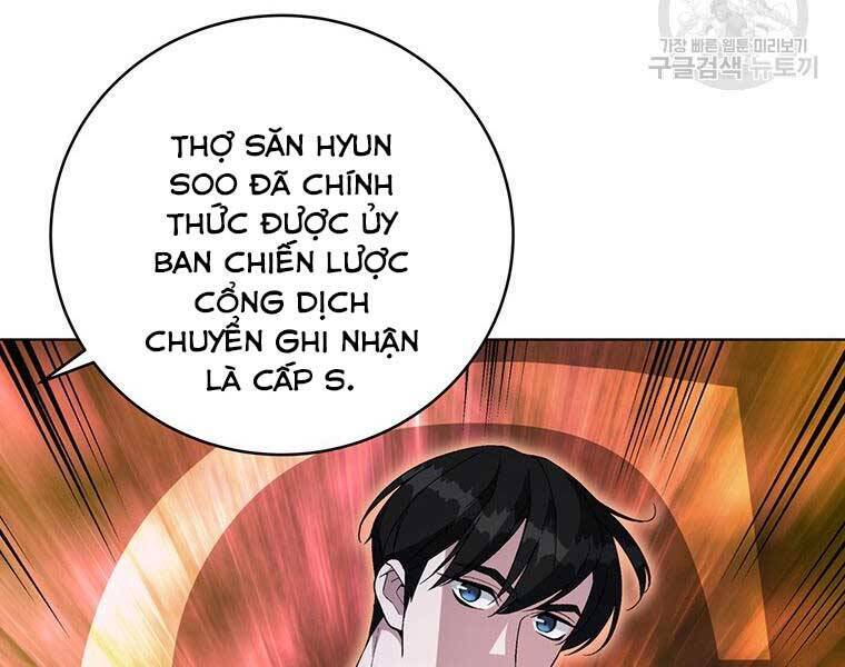 Thiên Ma Quân Sư Chapter 46 - Trang 185