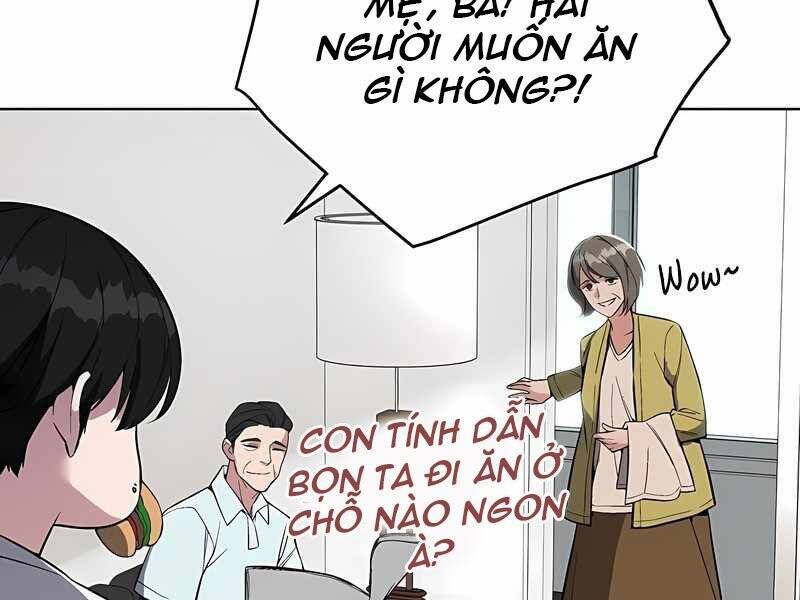 Thiên Ma Quân Sư Chapter 40 - Trang 122