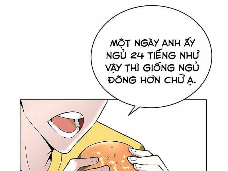 Thiên Ma Quân Sư Chapter 40 - Trang 110